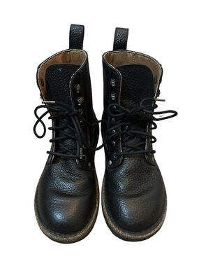 Birkenstock Bryson Women’s Boots
